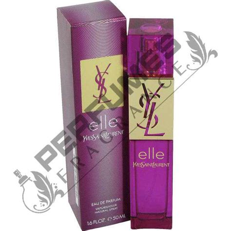 ysl meyers|YSL perfume for women myer.